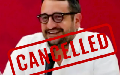 Cancela EEUU Visa a «Andy»