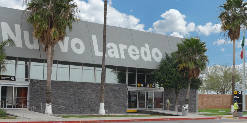 capacidad-del-aeropuerto-quetzalcoatl-de-nuevo-laredo-superada-en-50-1966html-image-1png-4232html-1f6b429f-50c3-4a3d-bc21-2cce4e84e455.pngljnimgndimage=fullsize