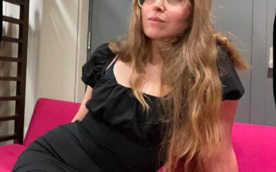 Jessie Cave Gana Más en OnlyFans que en Harry Potter