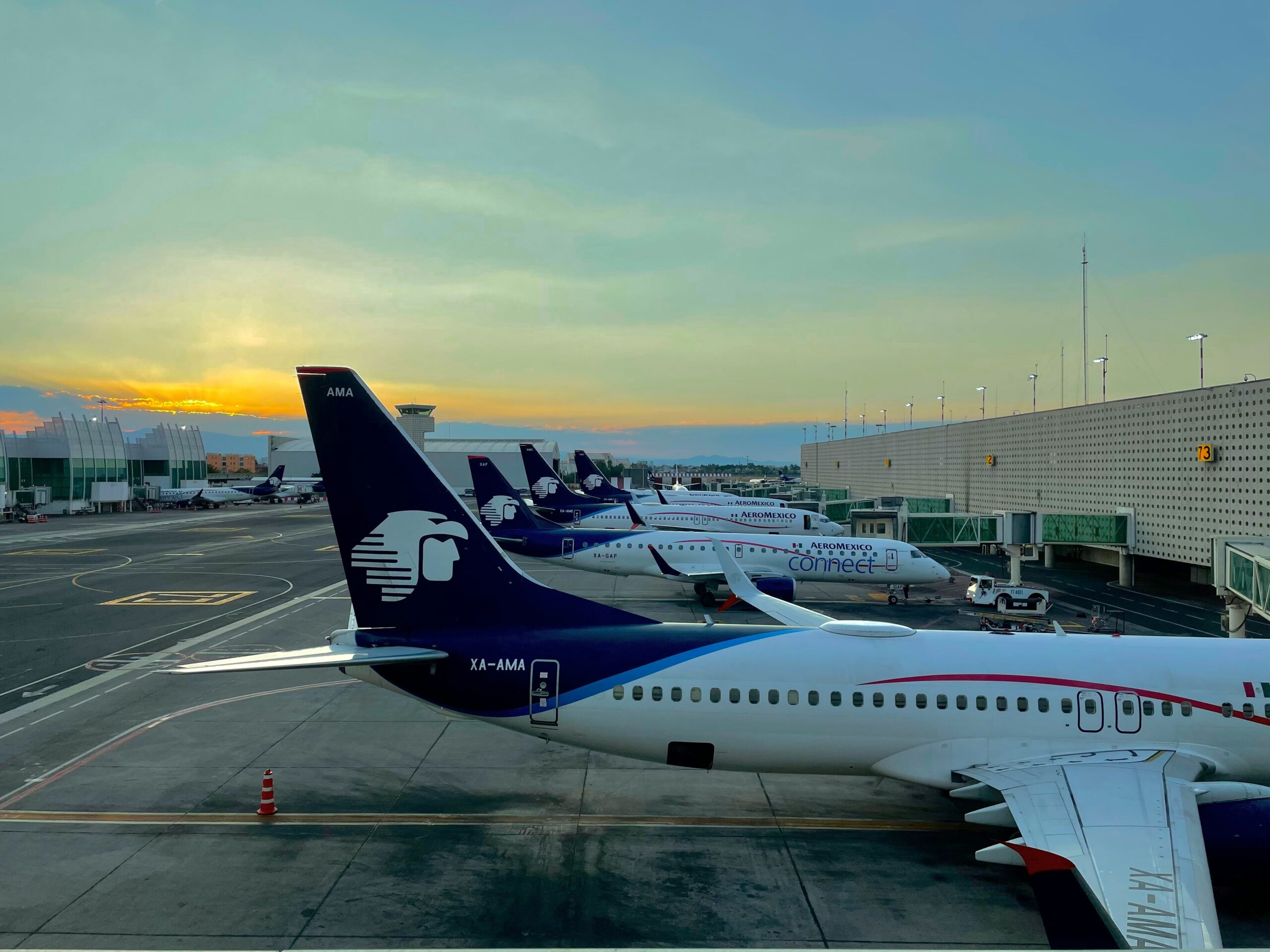 jose-pablo-dominguez-XF0T1j1Im-0-unsplash