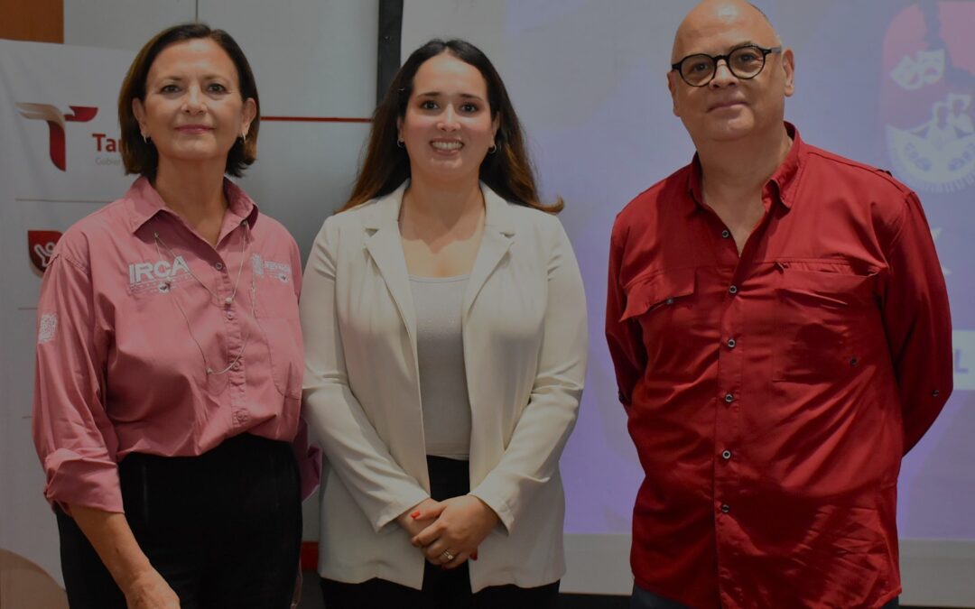 Anuncia Gobierno de Carlos Peña Ortiz programación rumbo al XXXIII Festival Internacional en la Costa del Seno Mexicano