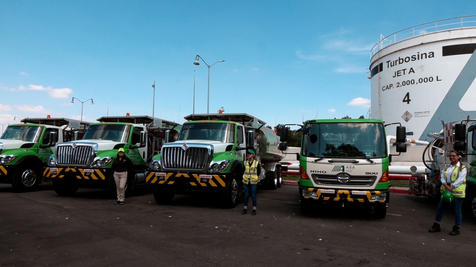 IMG-20260922-WA0039