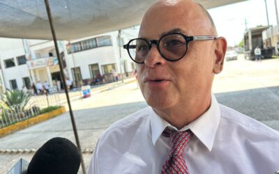 Arrancará el FICSM: Llevará cultura a los 43 municipios de Tamaulipas