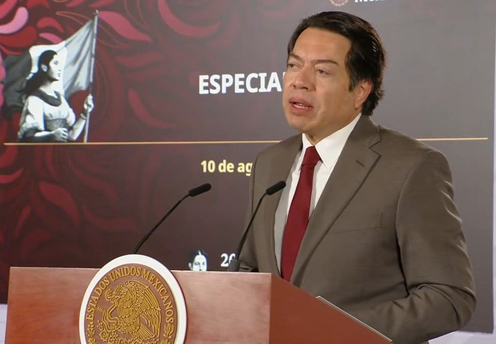 Saca SEP Celulares de las Aulas