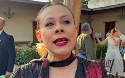 Tamaulipas abre camino nacional con protocolo judicial para menores con neurodivergencias