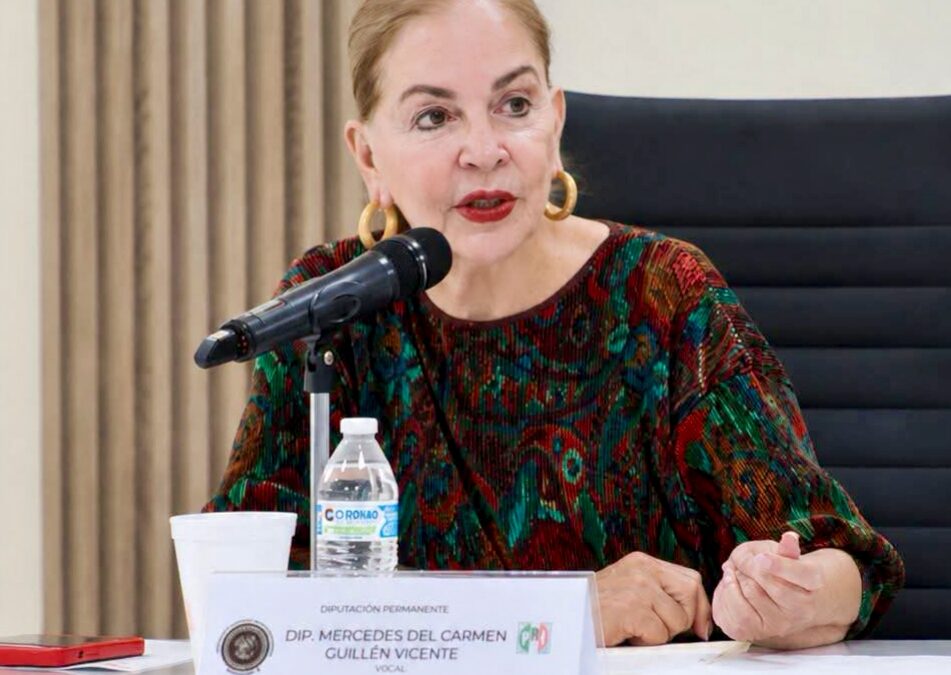 Proponen Incorporar Información Sobre Delito de Extorsión