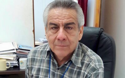 Invita INE a Jóvenes Próximos a los 18 Años a Tramitar Anticipadamente Credencial Para Votar