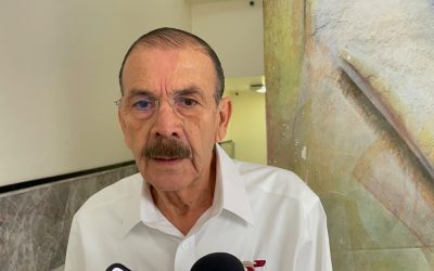 Retiene DiDi 48 mdp que debe a Tamaulipas
