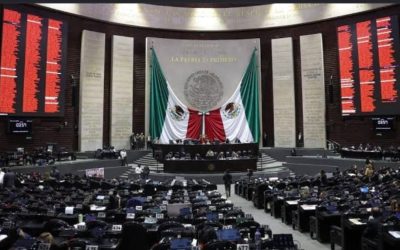Se atoran reformas anticorrupción; Congreso enfrenta un “parto complicado”