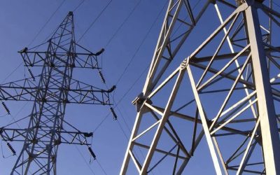 Declaran Emergencia Eléctrica en 13 eñEstados de EU; Temen Apagones Masivos