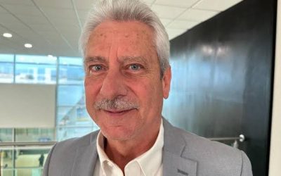 Pide Armando Zertuche Competencia Limpia en Morena Para Coordinación Municipal