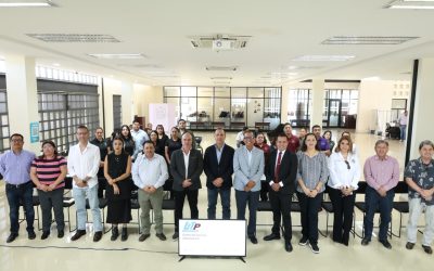 Impulsan Turismo de Parras con Nuevo Centro de Capacitación e Innovación