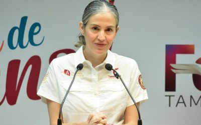 Secretaría de Economía y Banorte impulsan el financiamiento para las PyMEs de Tamaulipas