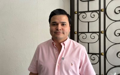 «Utilizan aspirantes recursos públicos»
