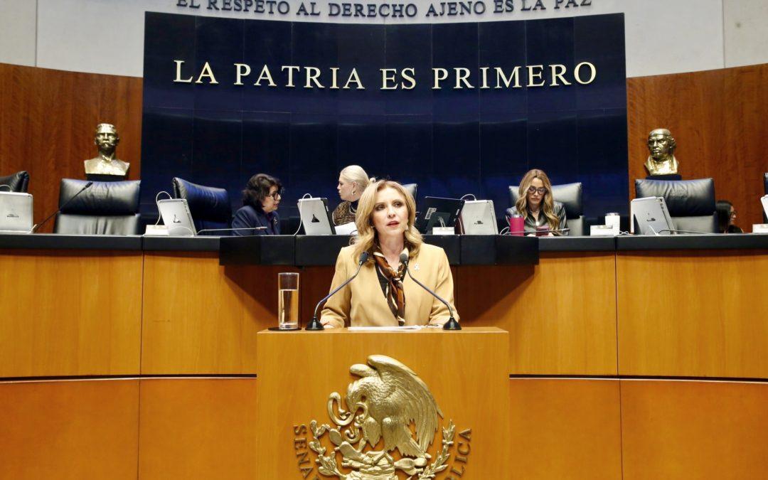 Impulsa Imelda Sanmiguel Más Maestros Para Educación Especial
