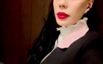 Impulsa Diputada Giselle Arellano Ávila Reformas para Regular Biomedicina y Gestación Subrogada