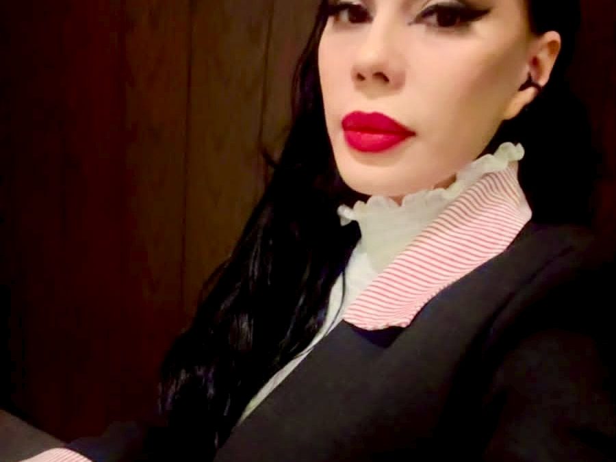 Impulsa Diputada Giselle Arellano Ávila Reformas para Regular Biomedicina y Gestación Subrogada