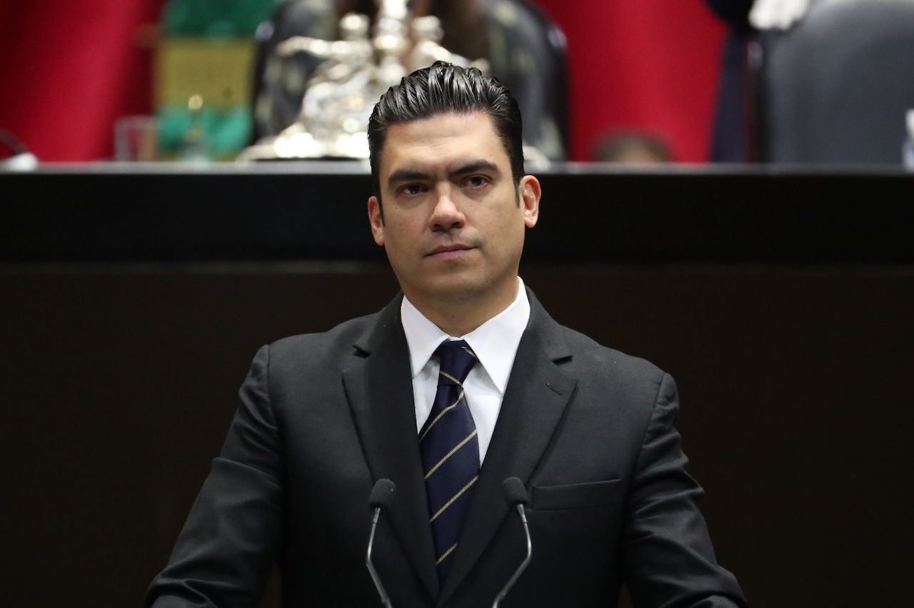Jorge-Romero-PAN