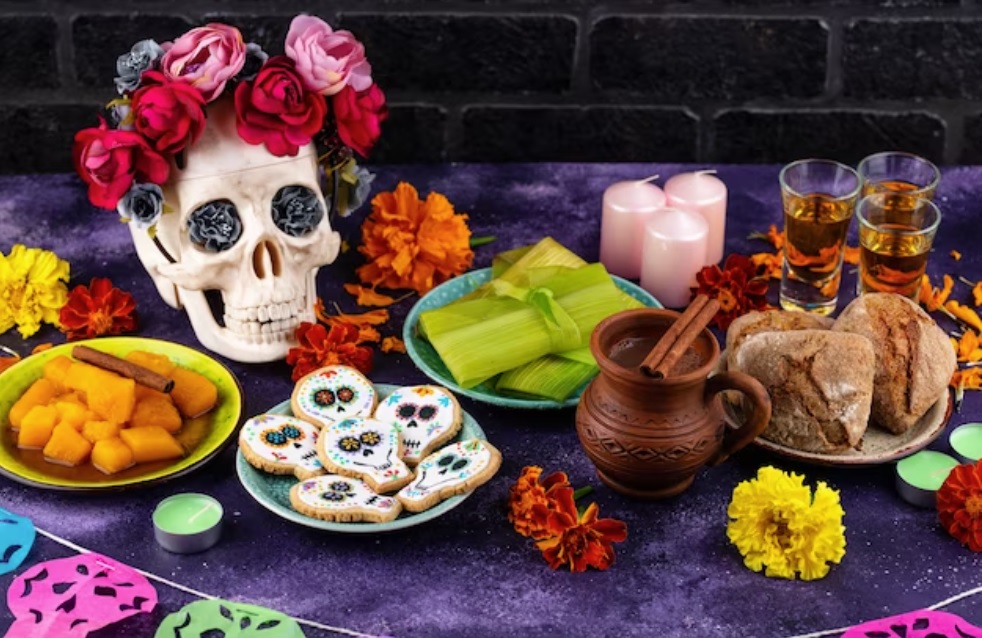 dia-de-muertos